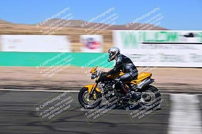 media/Mar-08-2025-Classic Track Day (Sat) [[6e74c245ee]]/Open Track/3Start-Finish (130-2pm)/